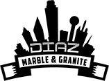 Diaz Marble and Granite